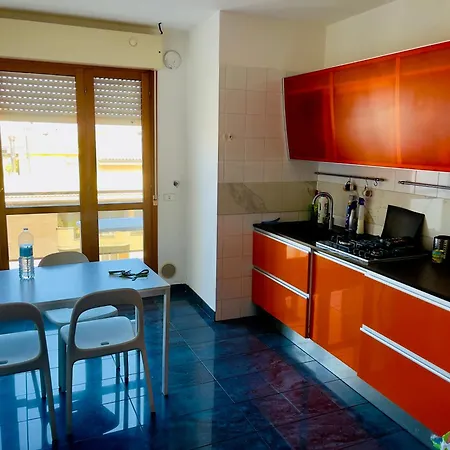 Casa Gess