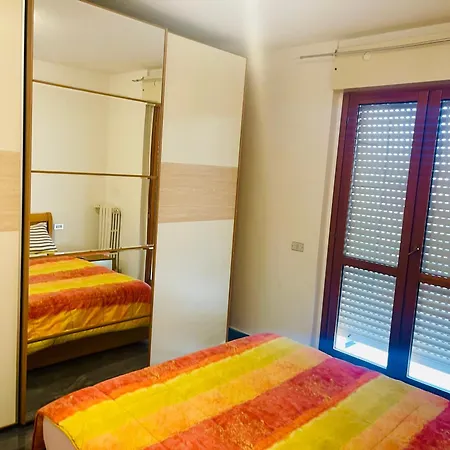 Casa Gess *