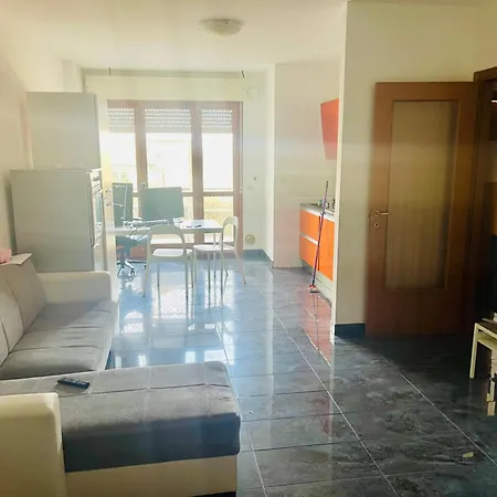 Casa Gess